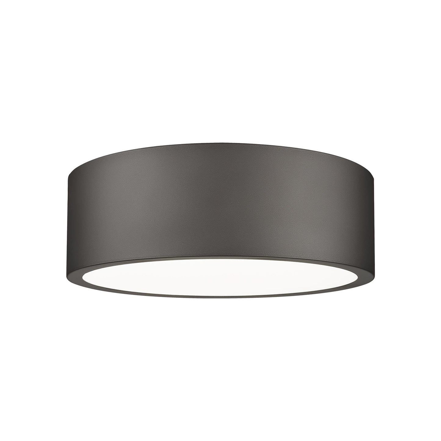 Coronado LED Flush Mount Ceiling Light.