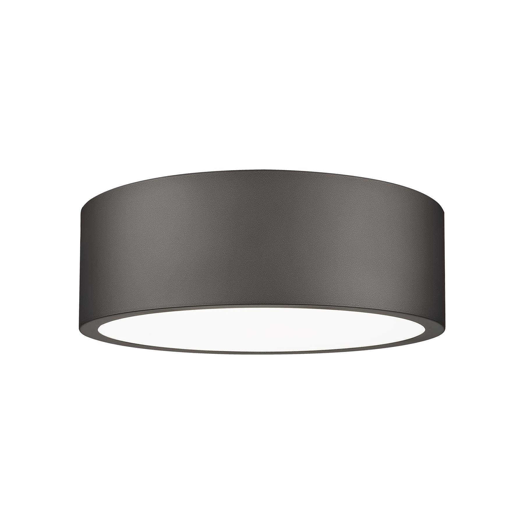 Coronado LED Flush Mount Ceiling Light.