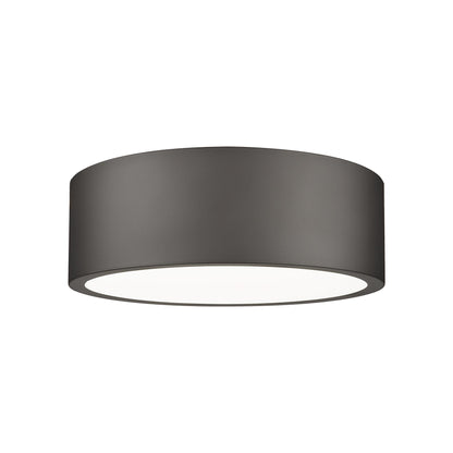 Coronado LED Flush Mount Ceiling Light.