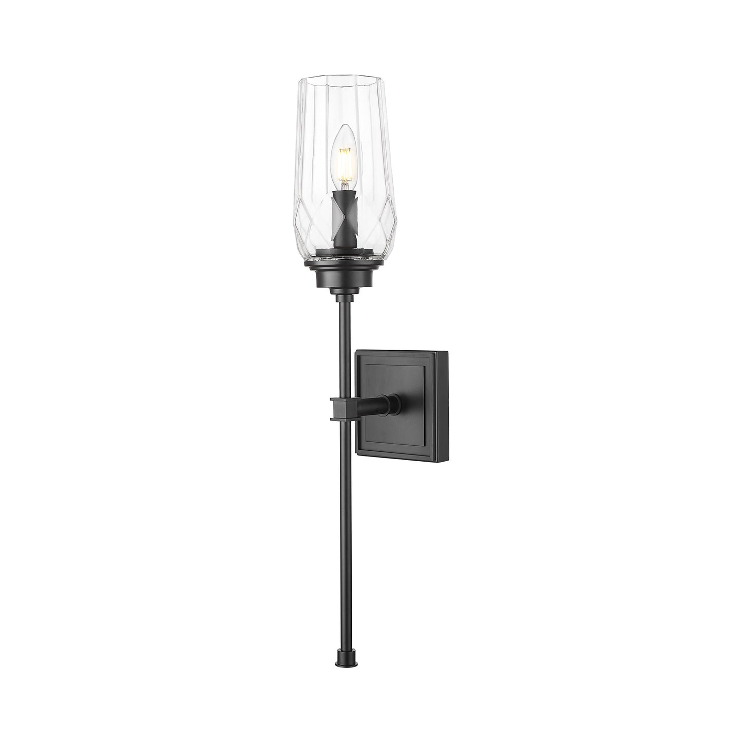 Cosmo Wall Light.