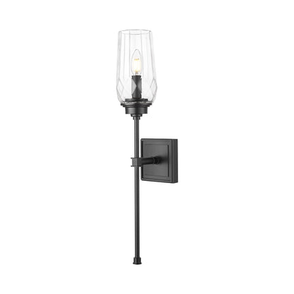 Cosmo Wall Light.