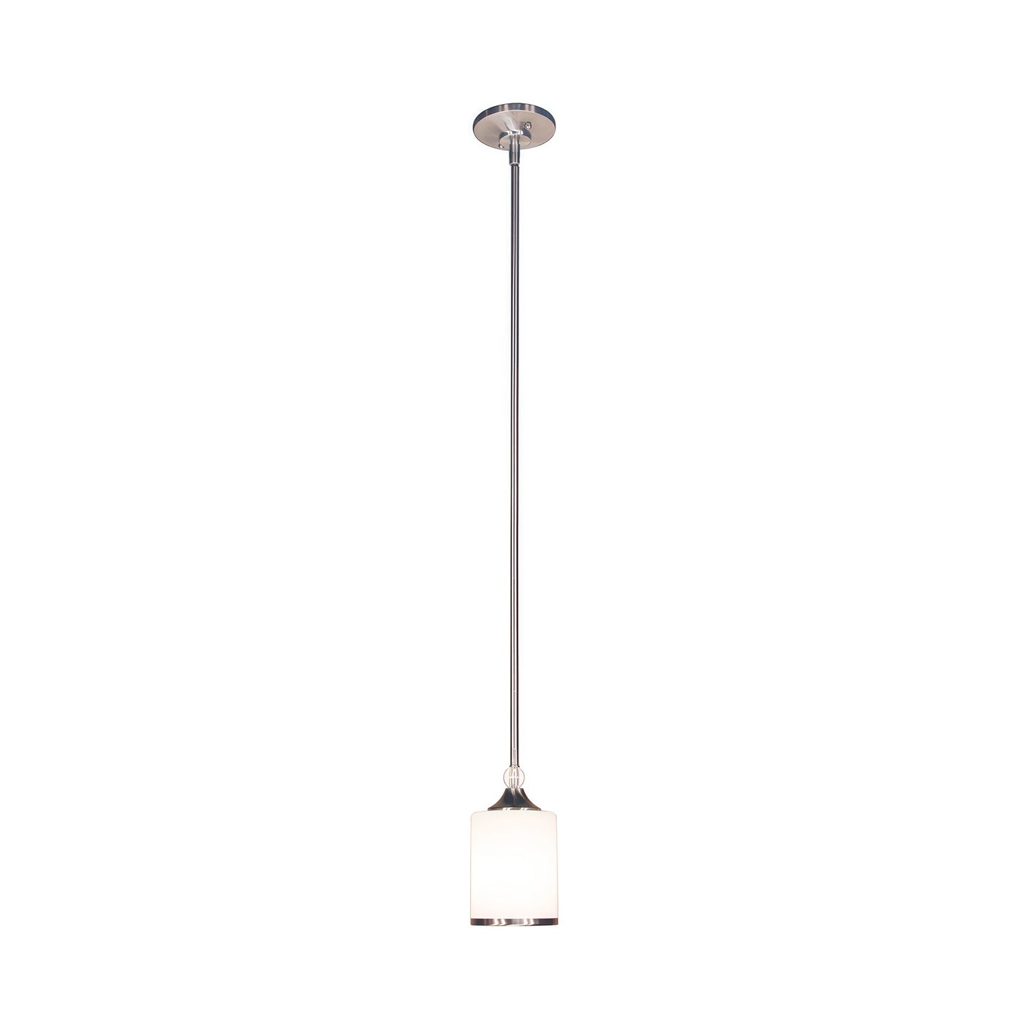 Cosmopolitan Pendant Light.