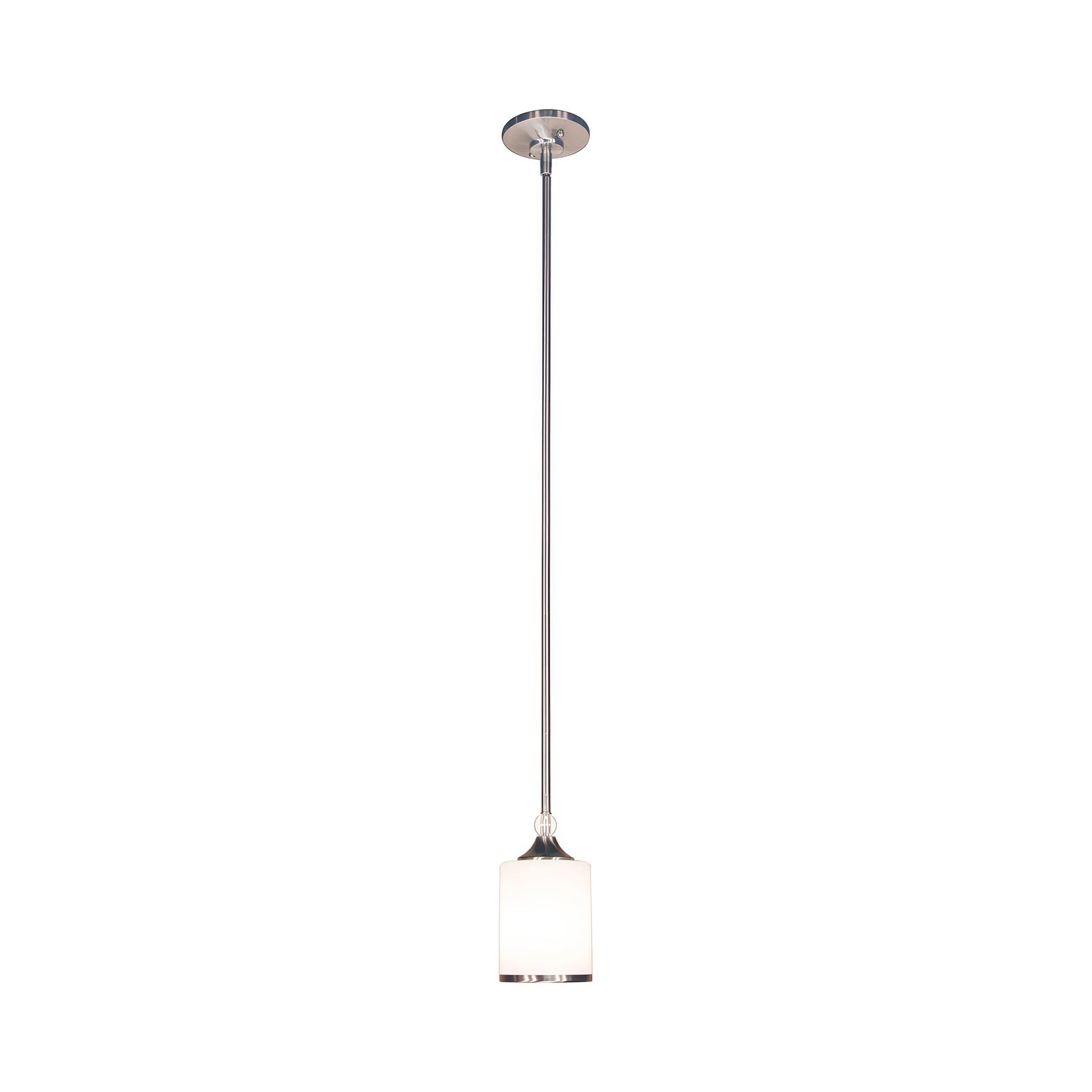 Cosmopolitan Pendant Light.