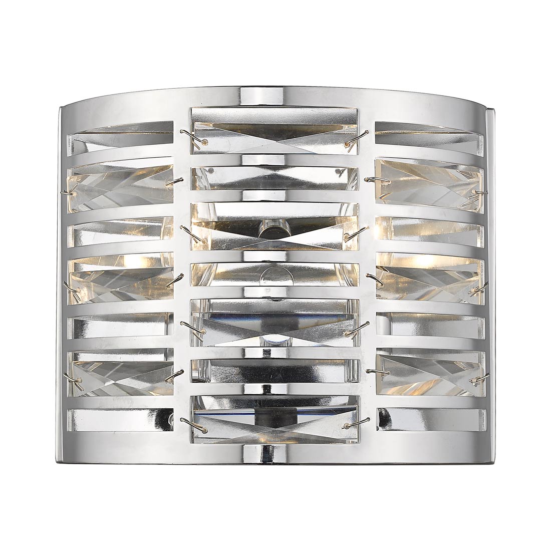 Cronise Wall Light.