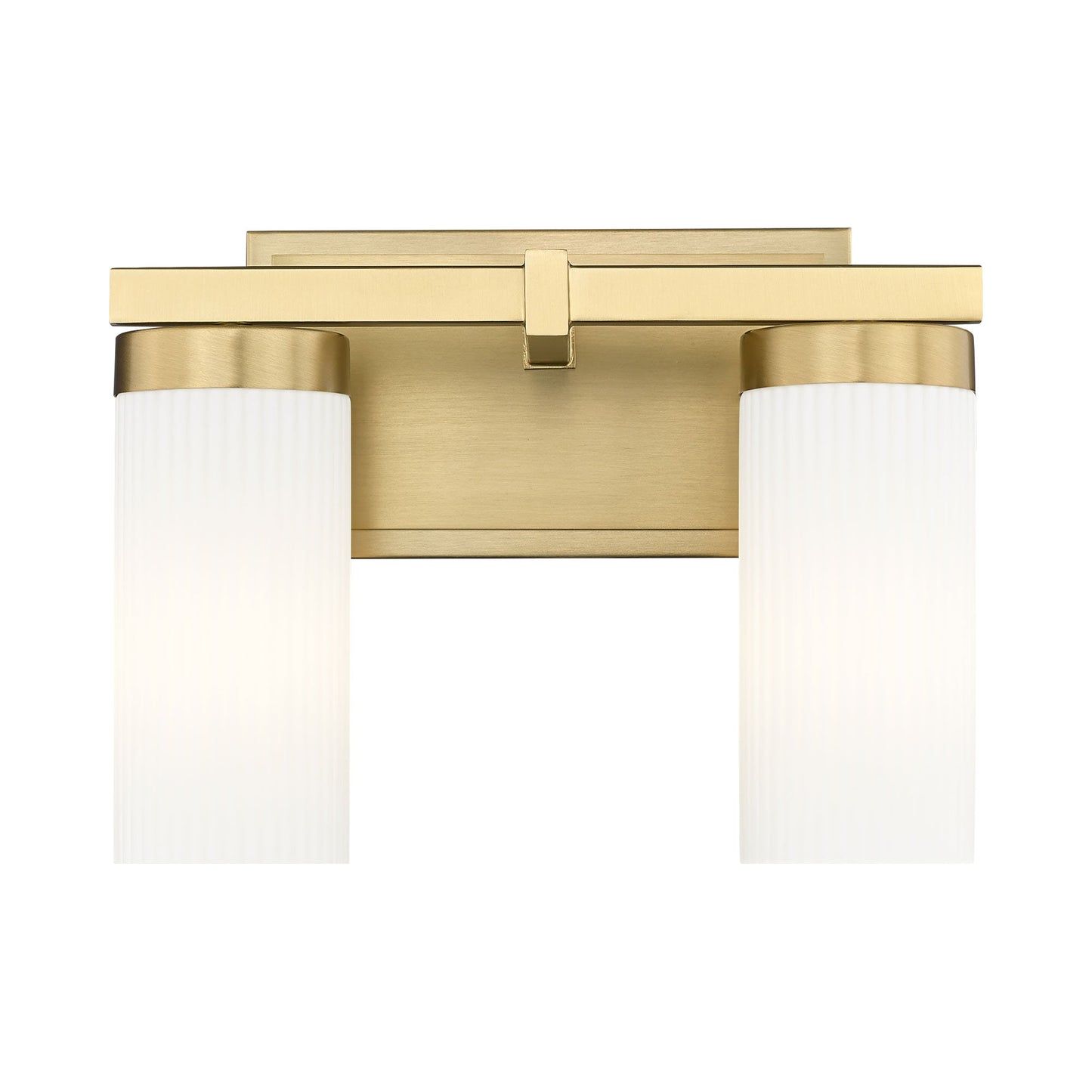 Danica Bath Vanity Light.