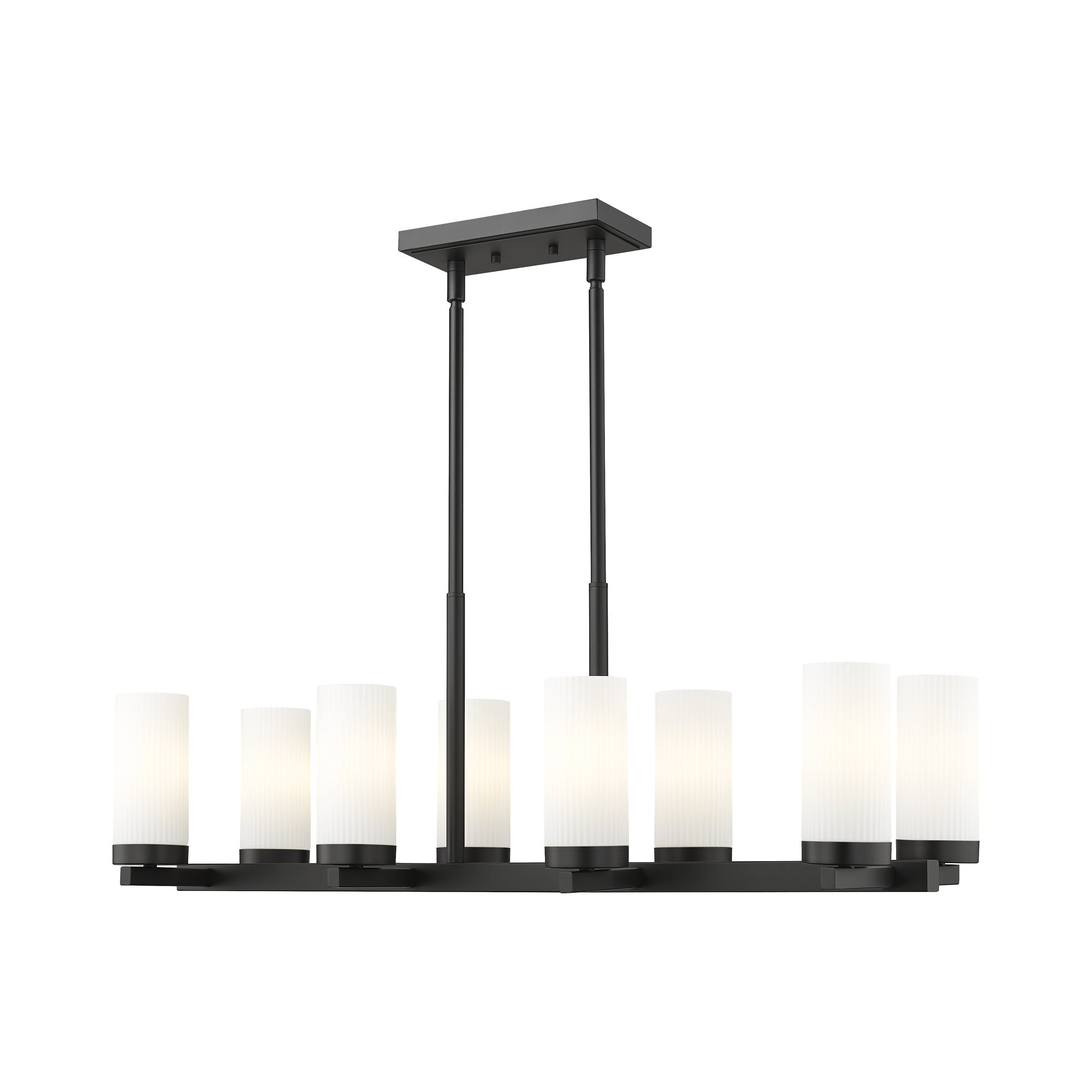 chandelierデスク Axis Chandelier