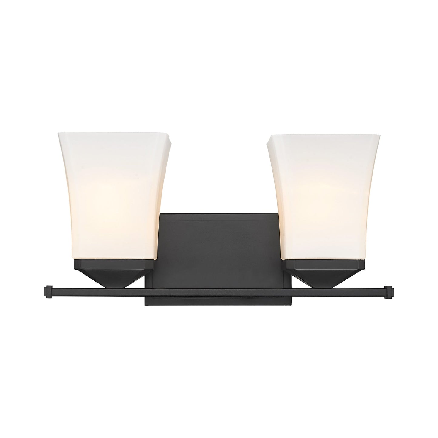 Darcy Bath Vanity Light.