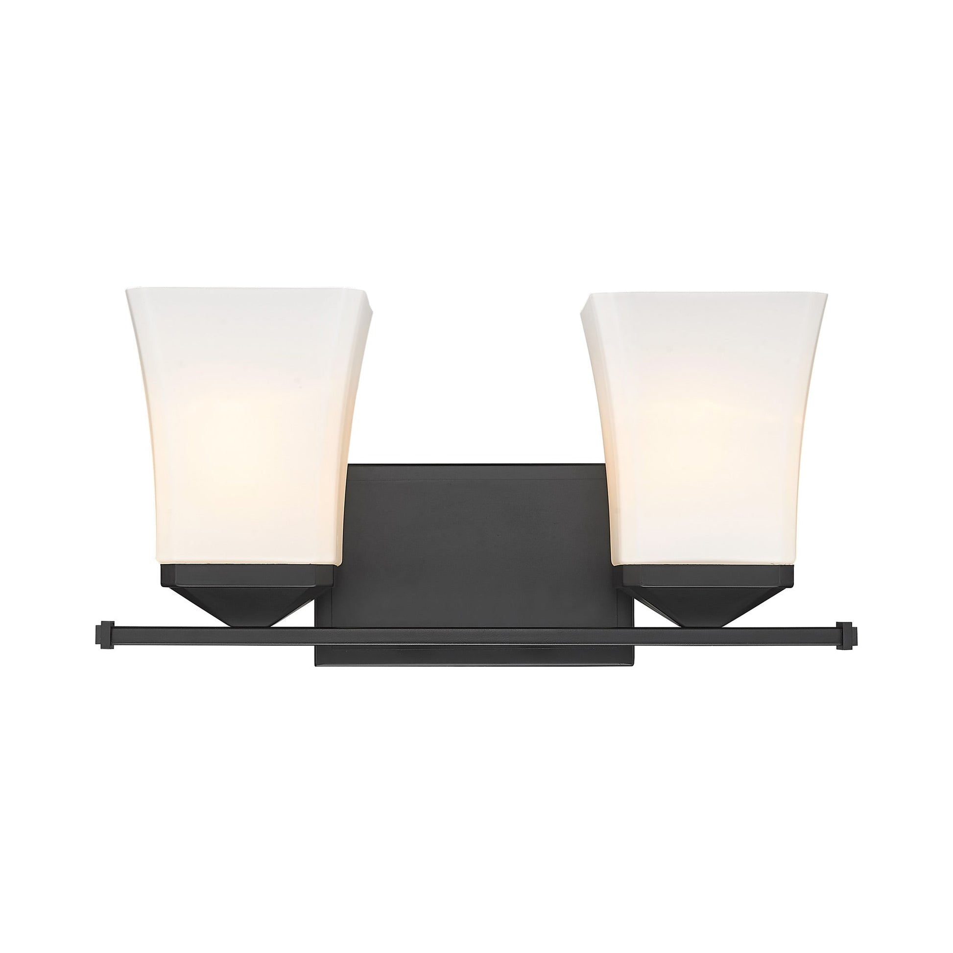 Darcy Bath Vanity Light.