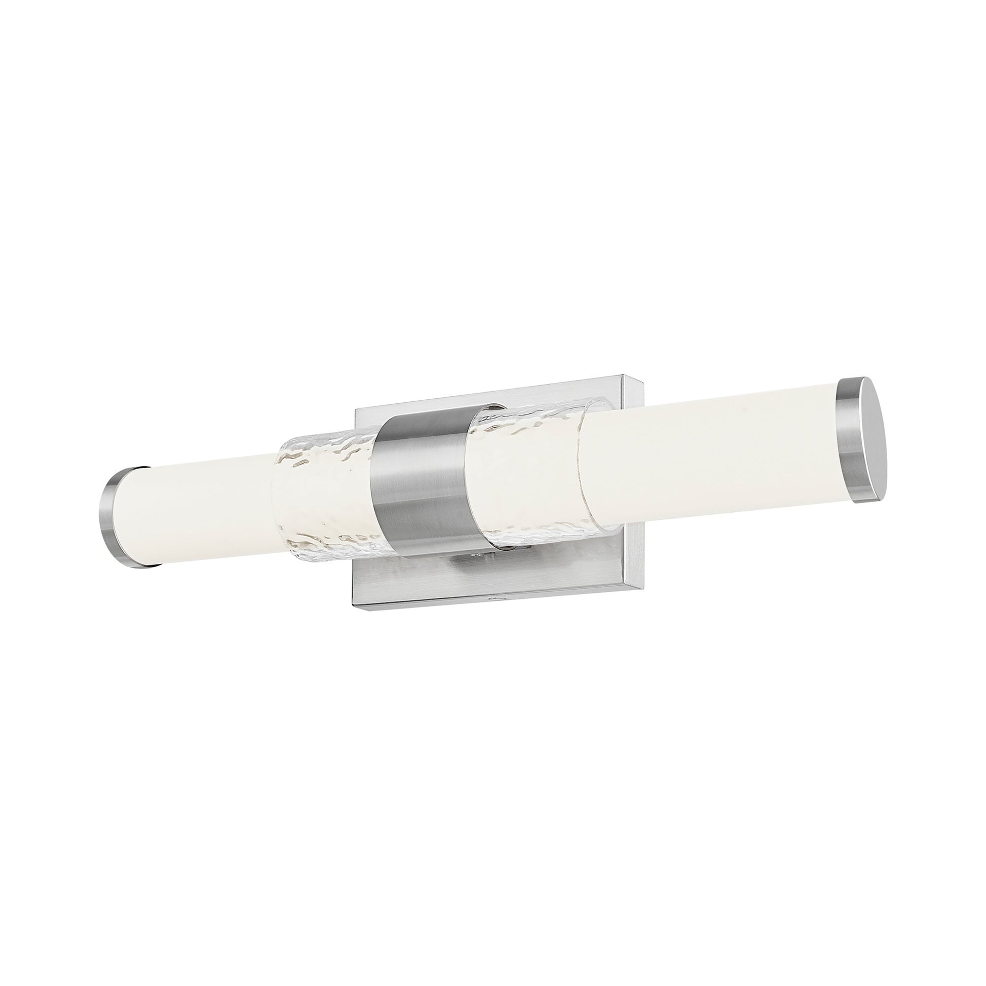 Egon LED Bath Wall Light.