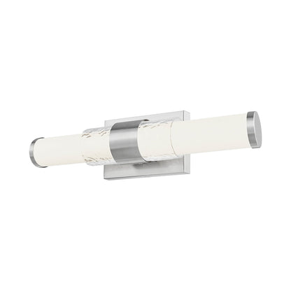 Egon LED Bath Wall Light.