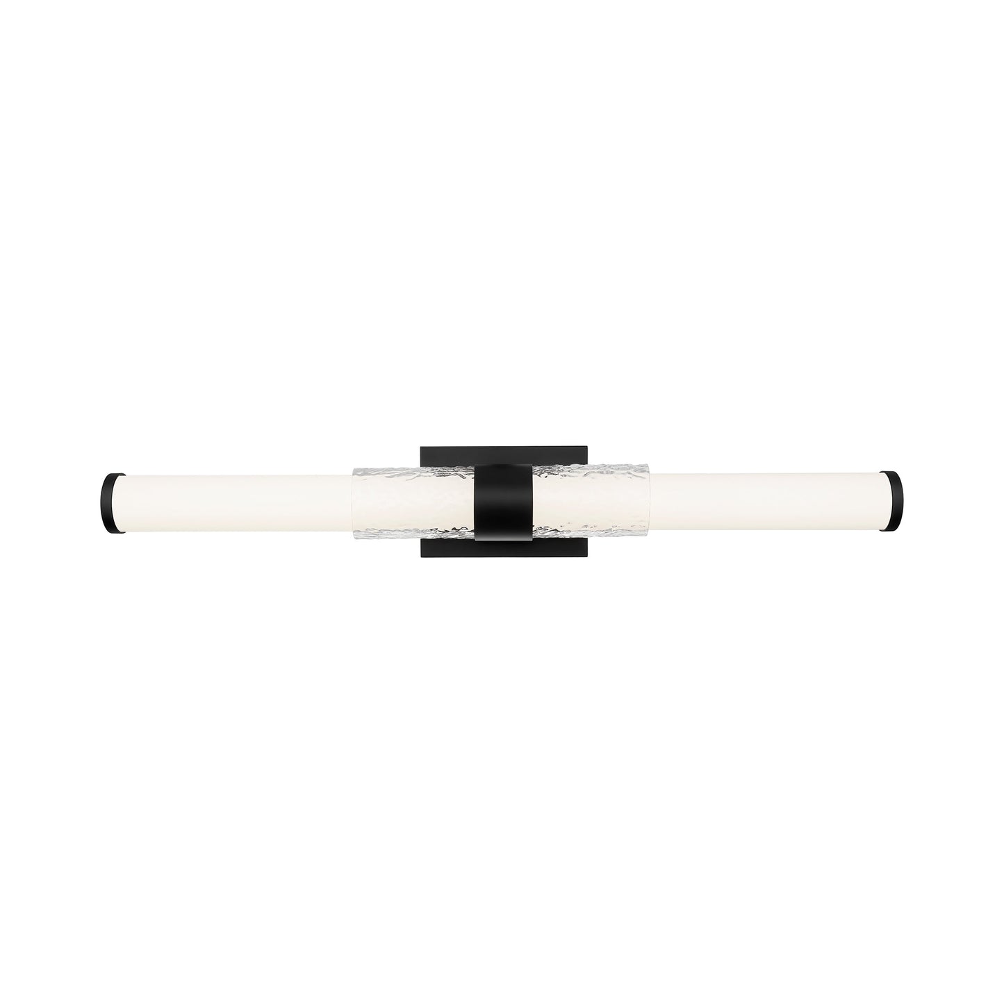 Egon LED Bath Wall Light in Detail.