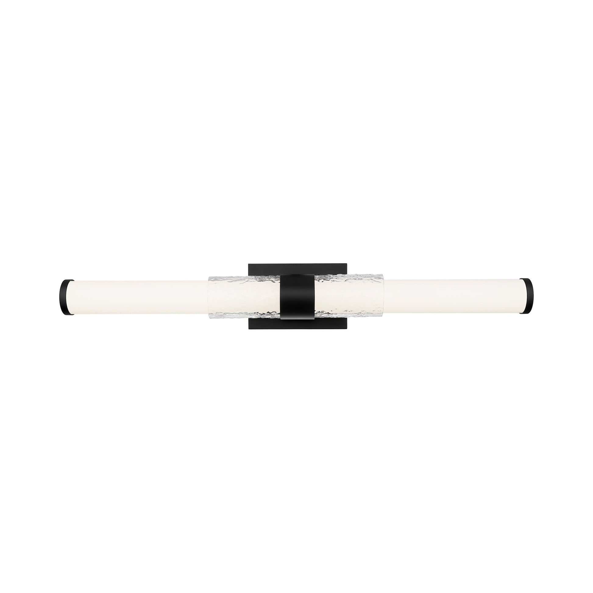 Egon LED Bath Wall Light in Detail.