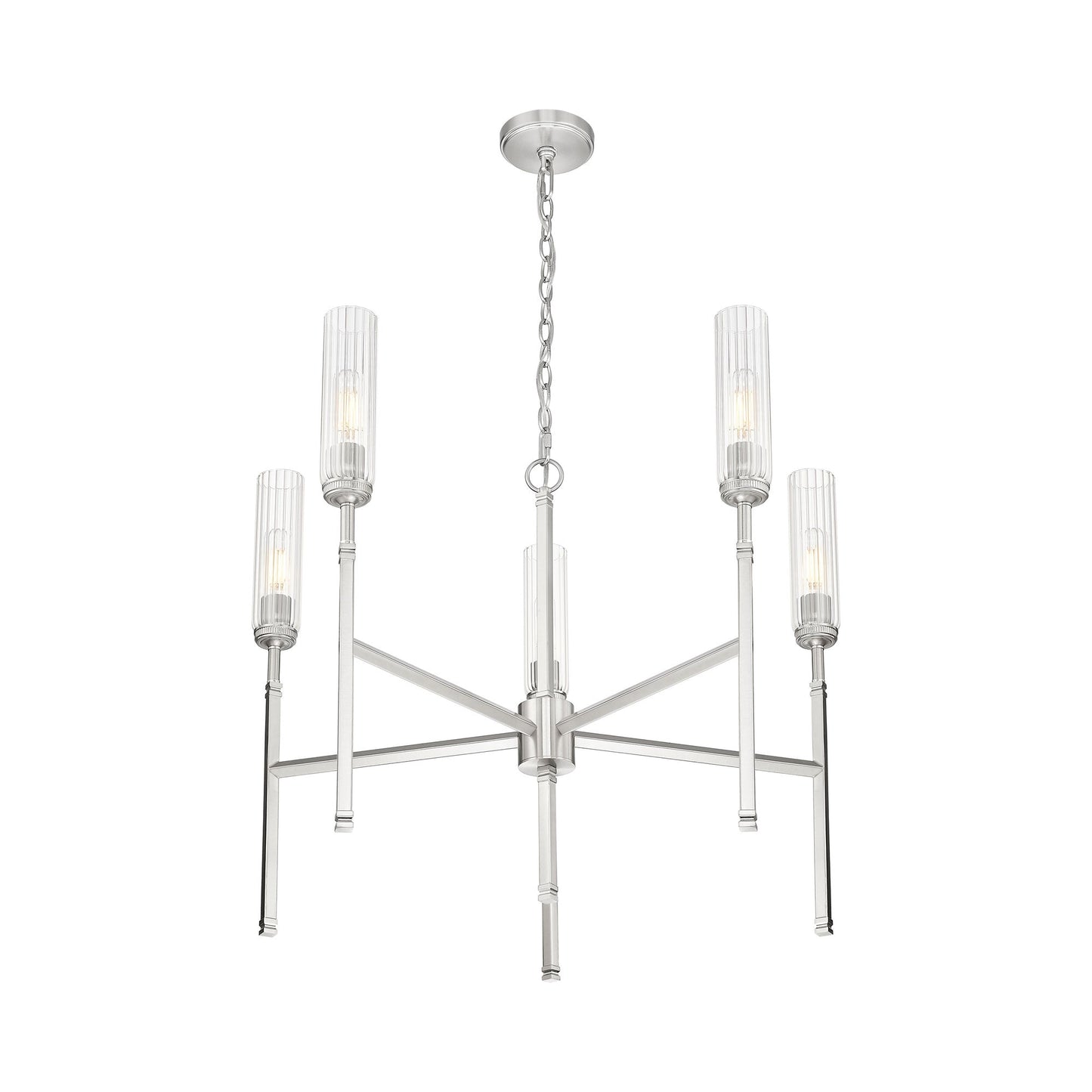 Esme Chandelier.