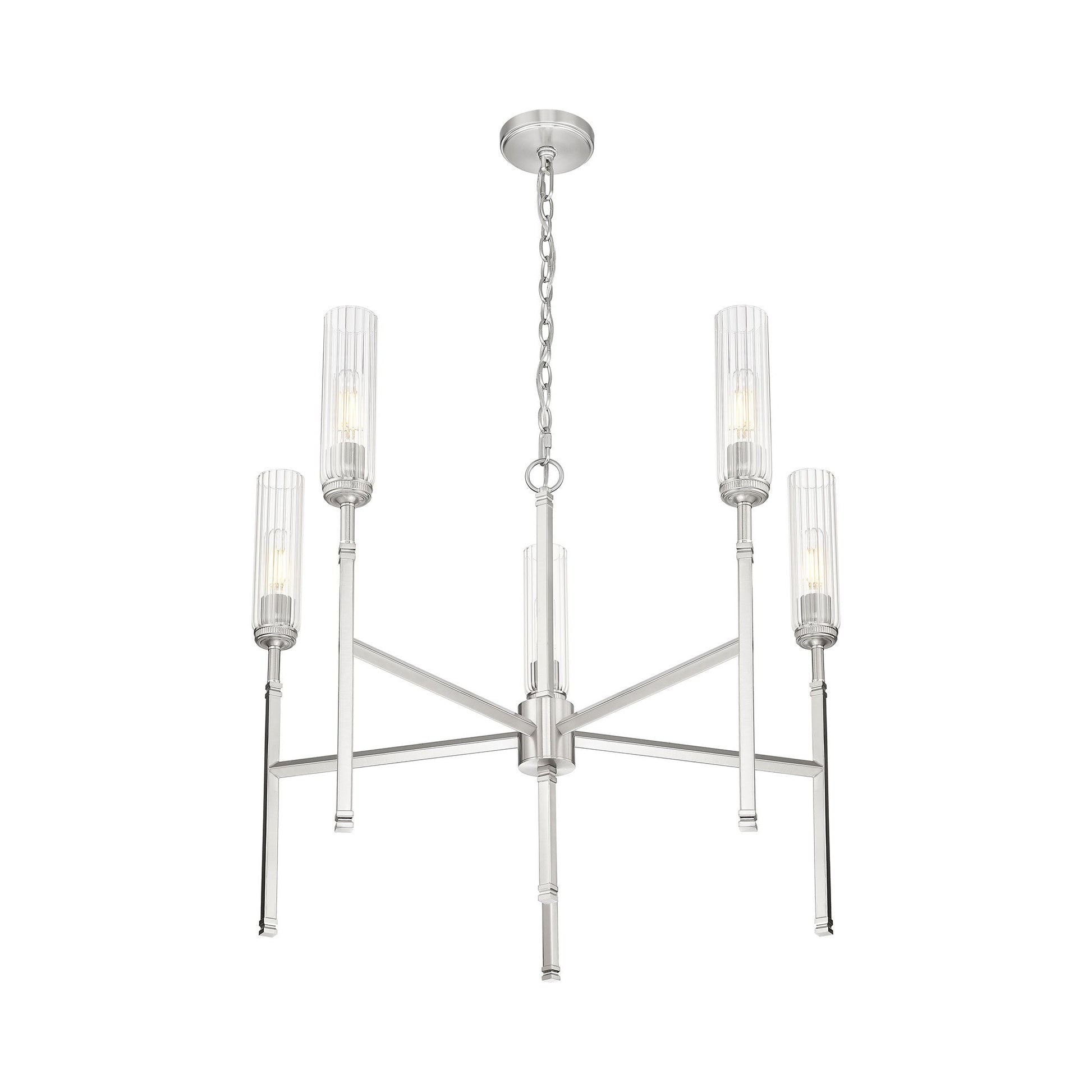 Esme Chandelier.