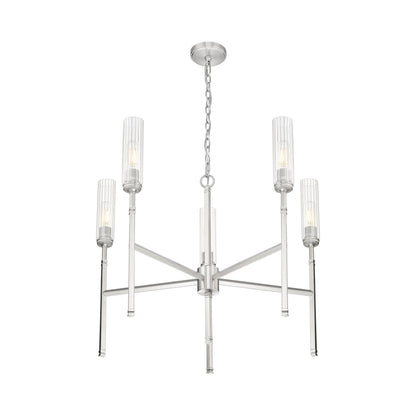 Esme Chandelier.