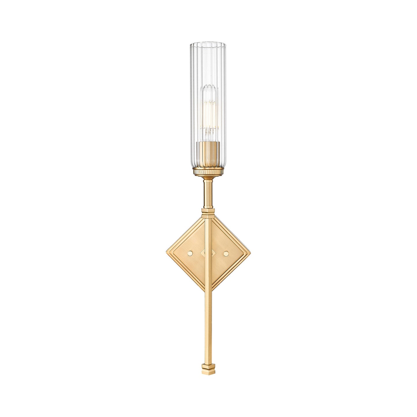 Esme Wall Light.
