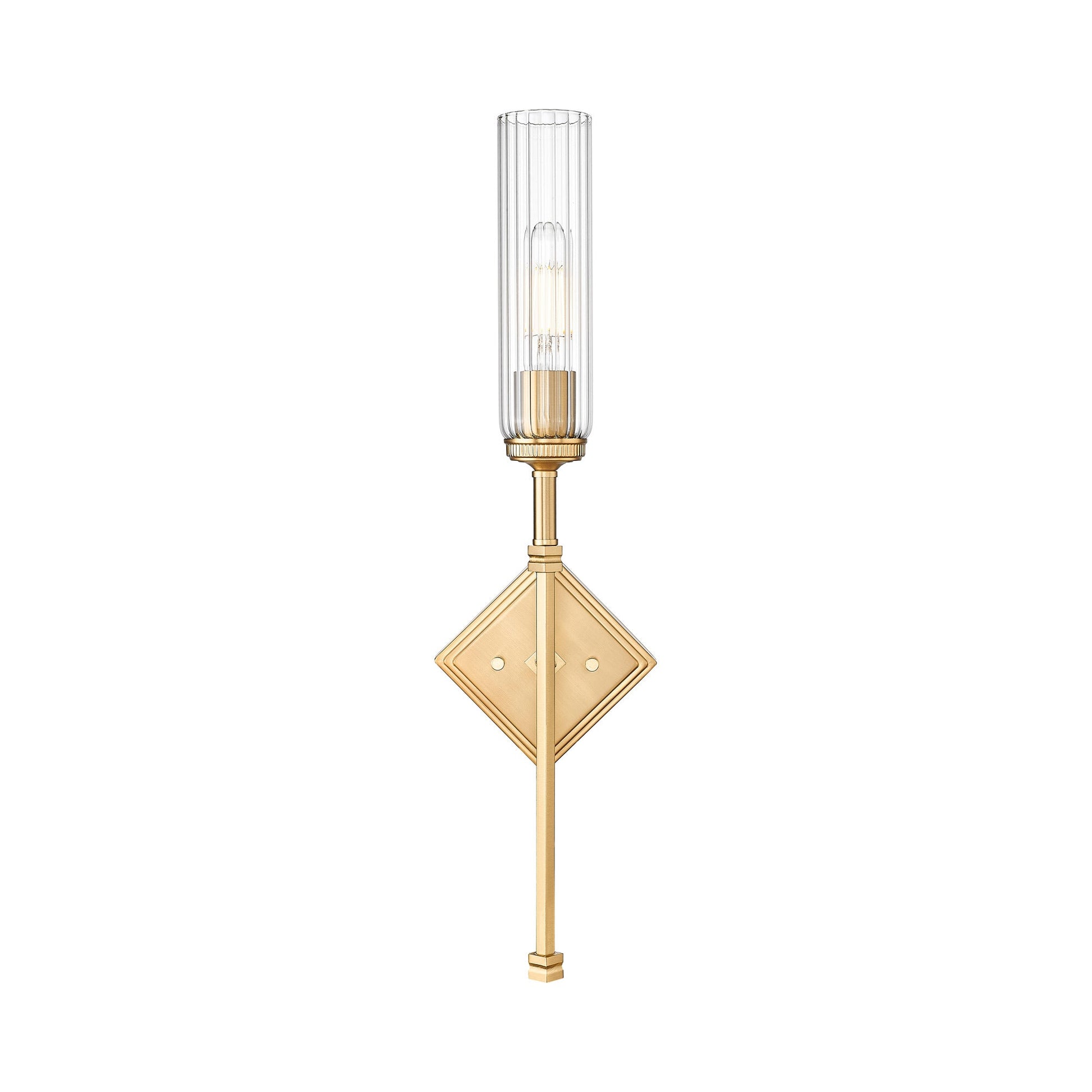 Esme Wall Light.