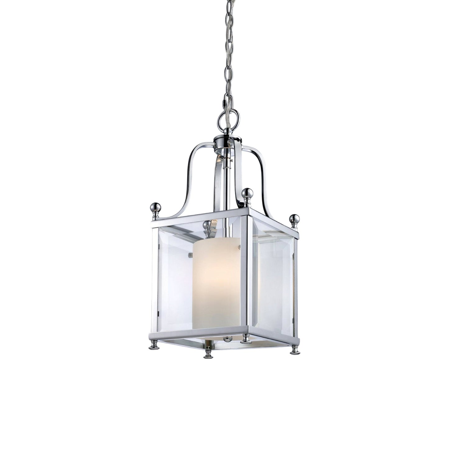 Fairview Pendant Light.