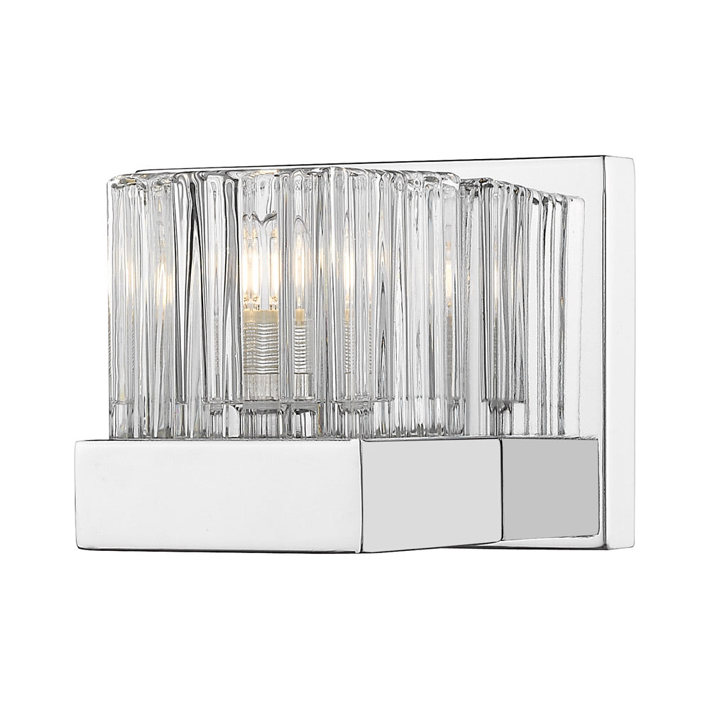 Fallon Bath Wall Light.