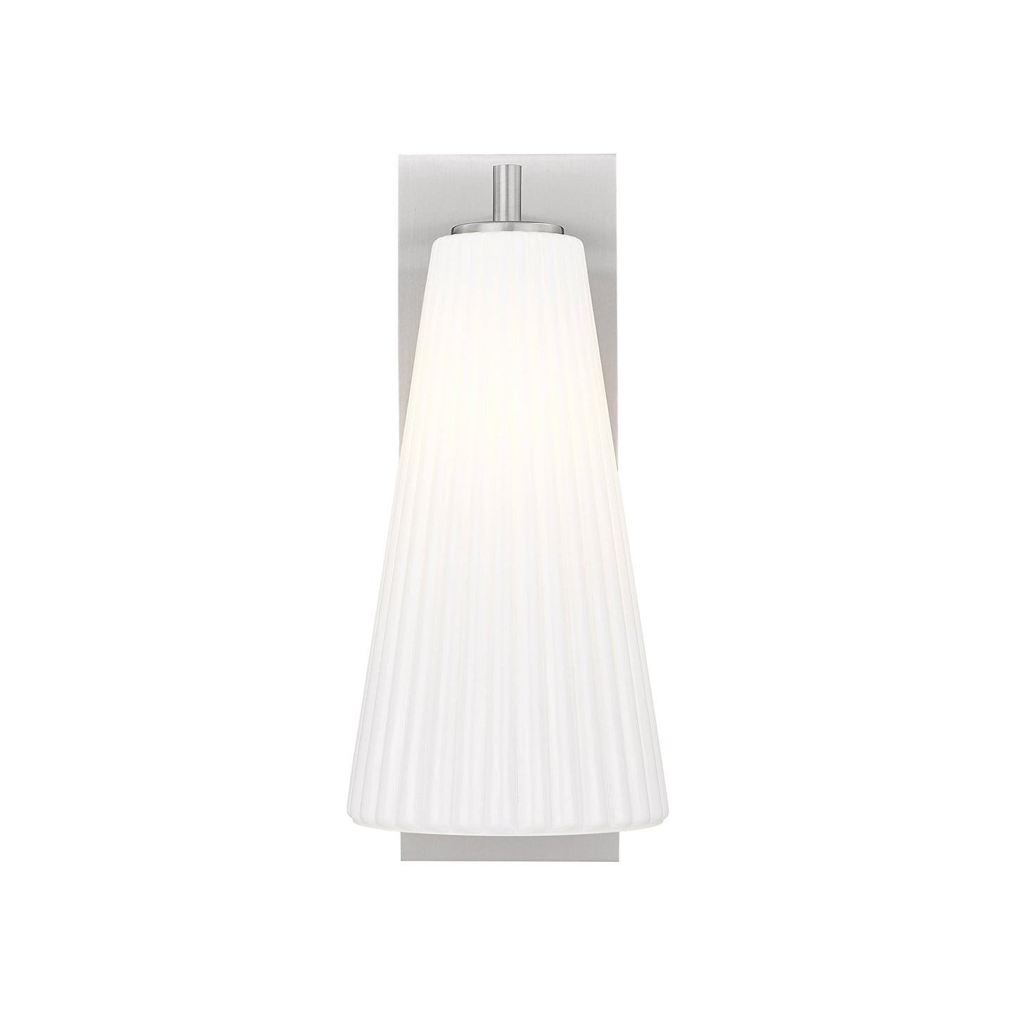 Farrell Bath Vanity Light.