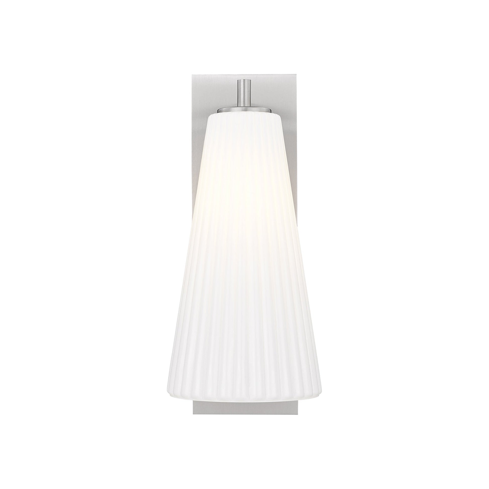 Farrell Bath Vanity Light.