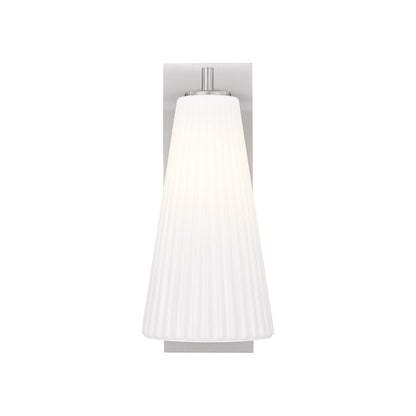 Farrell Bath Vanity Light.