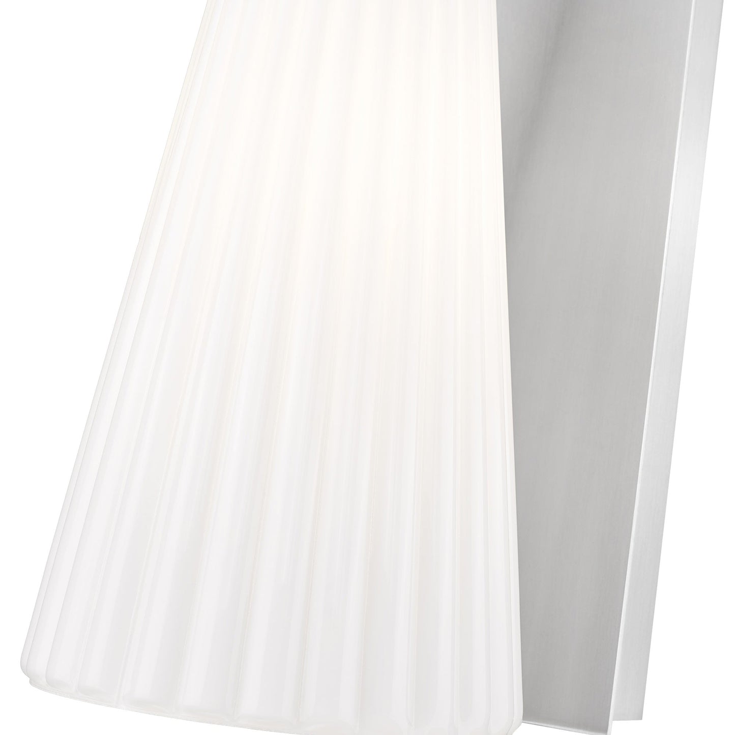 Farrell Bath Vanity Light in Detail.