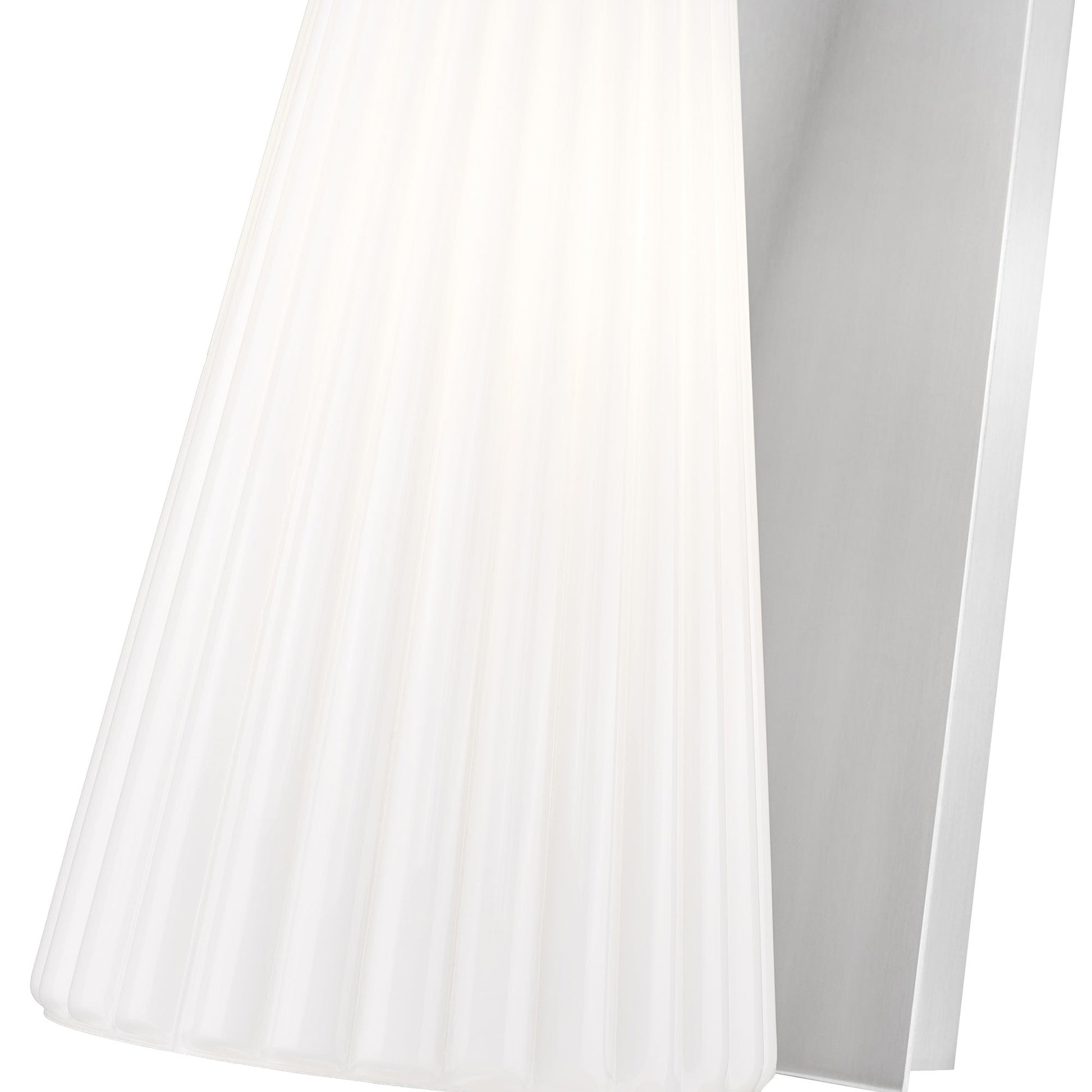 Farrell Bath Vanity Light in Detail.