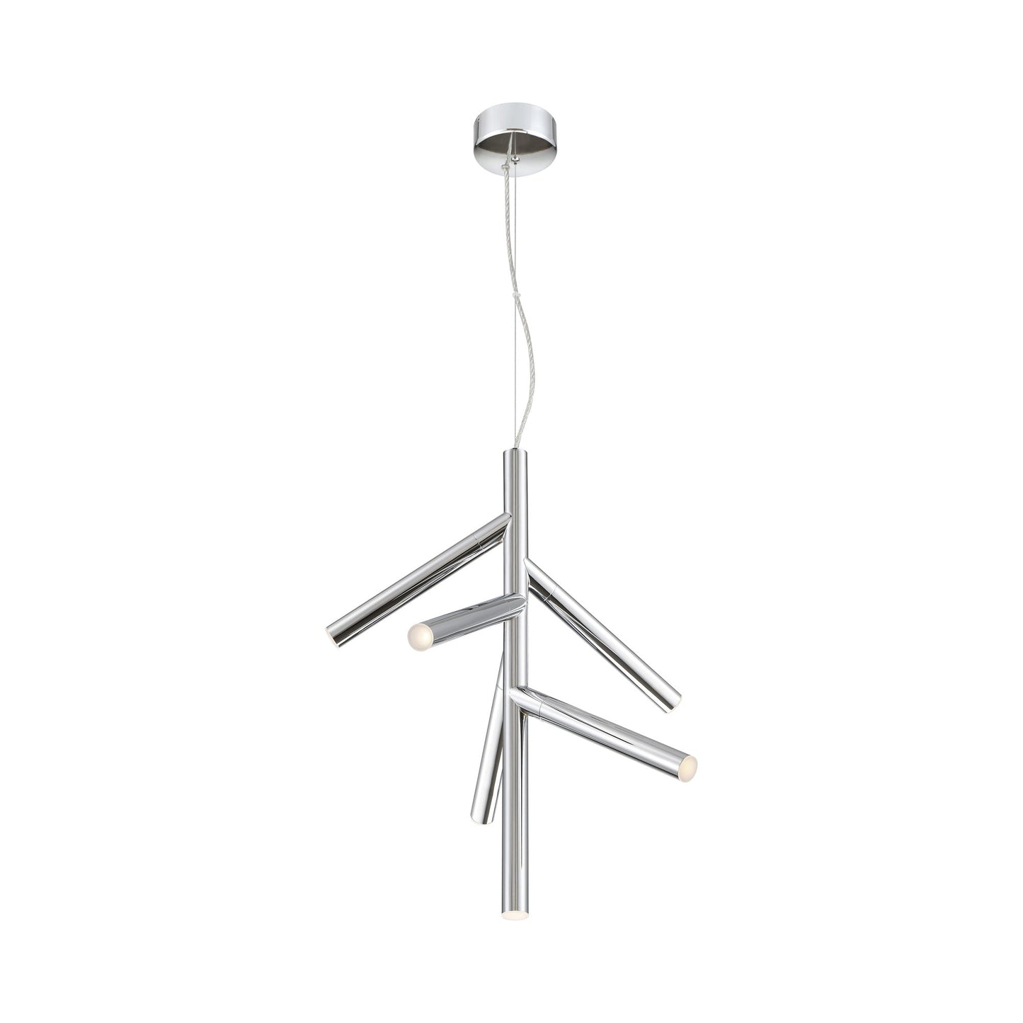 Forest 917 LED Pendant Light.
