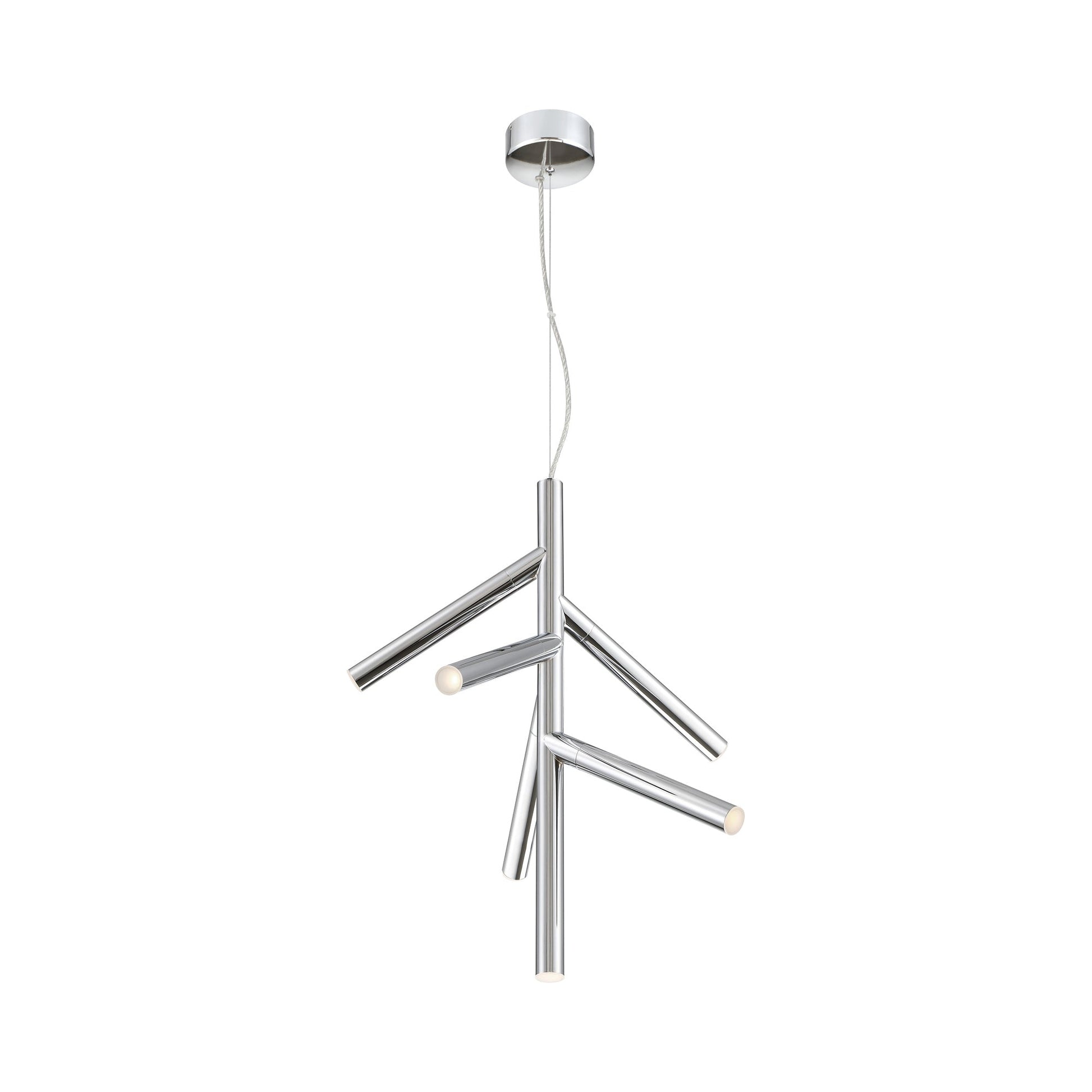 Forest 917 LED Pendant Light.