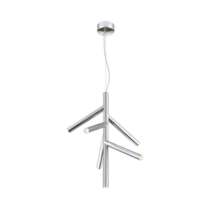 Forest 917 LED Pendant Light.