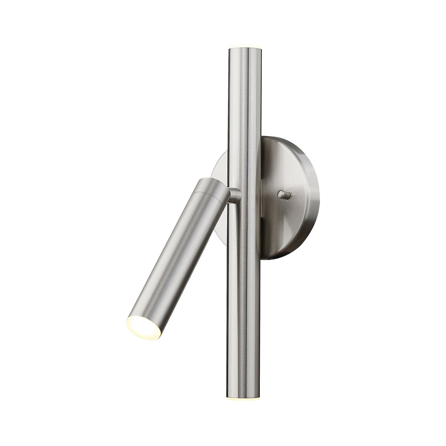 Forest LED Branch Wall Light.