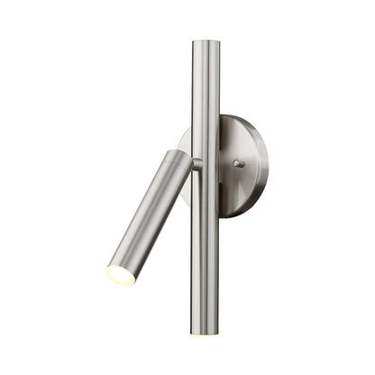 Forest LED Branch Wall Light.