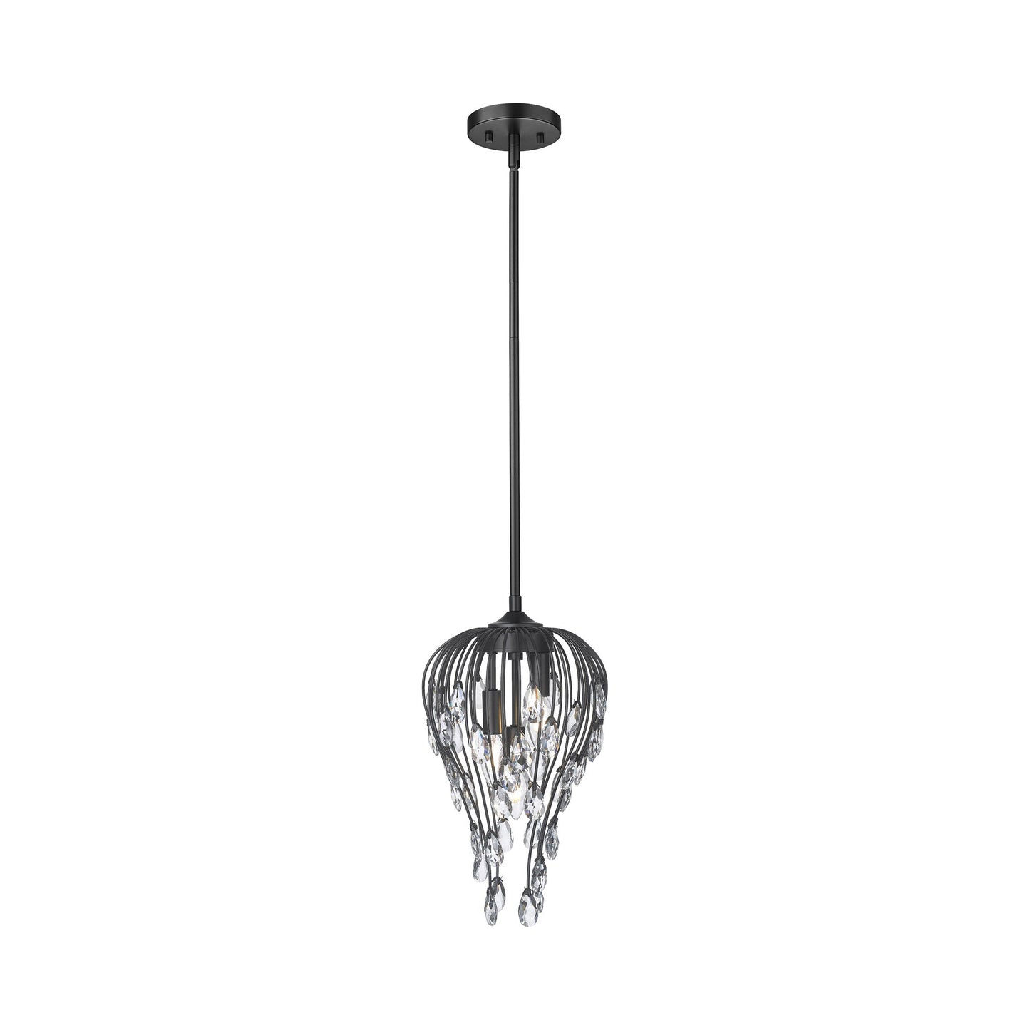 Gabriella Pendant Light.