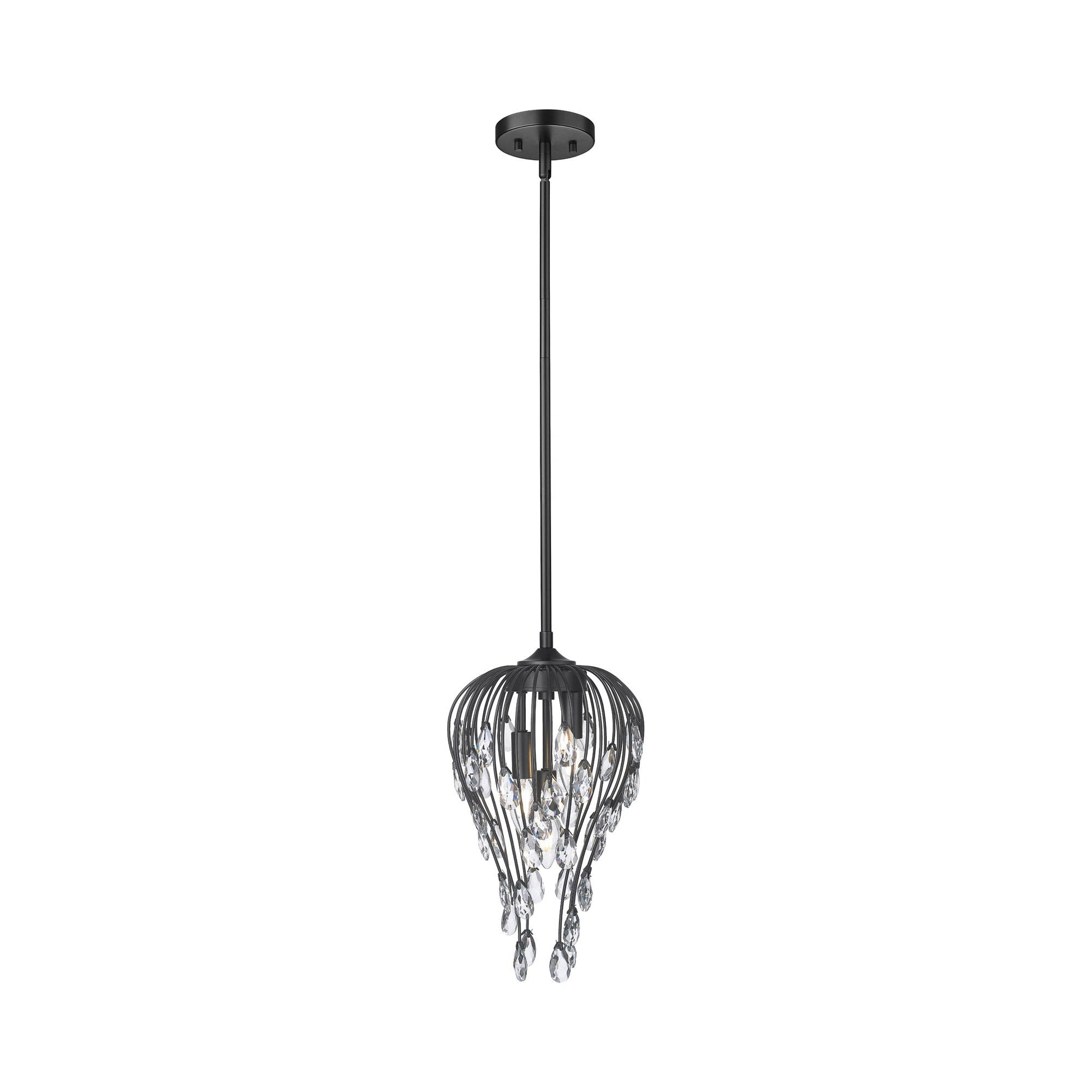 Gabriella Pendant Light.