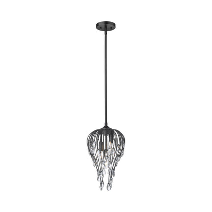 Gabriella Pendant Light.