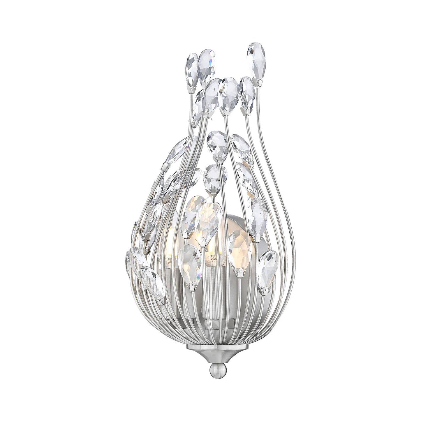 Gabriella Wall Light.
