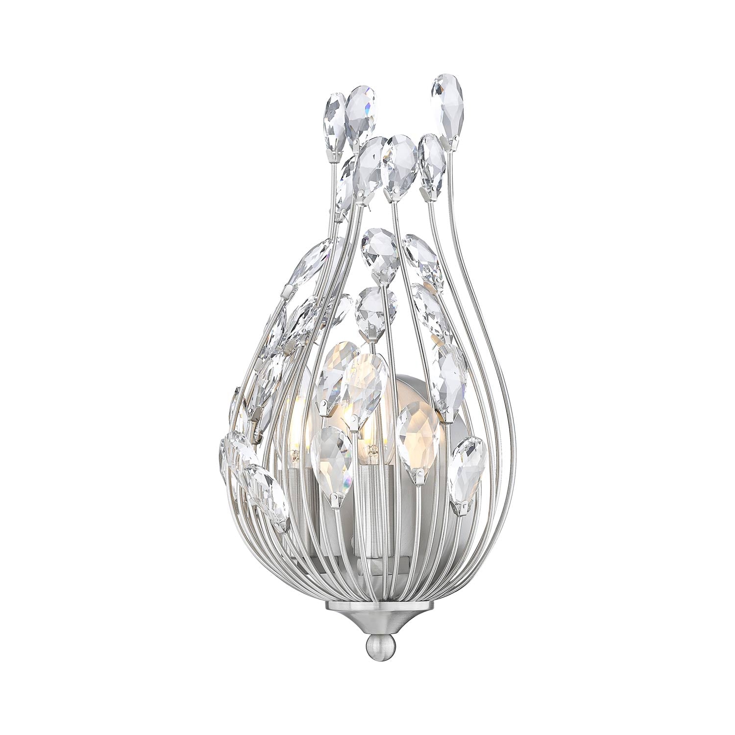 Gabriella Wall Light.