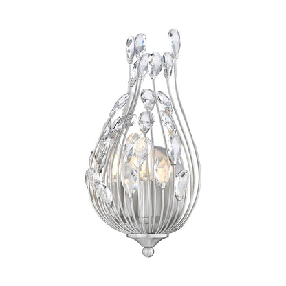 Gabriella Wall Light.