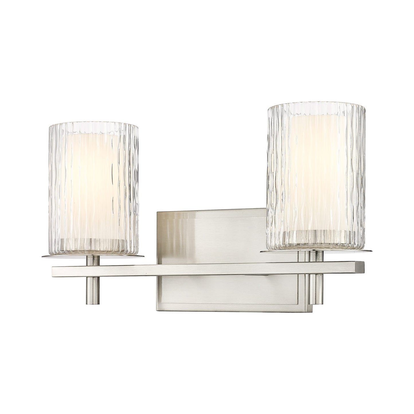 Grayson Bath Vanity Light.