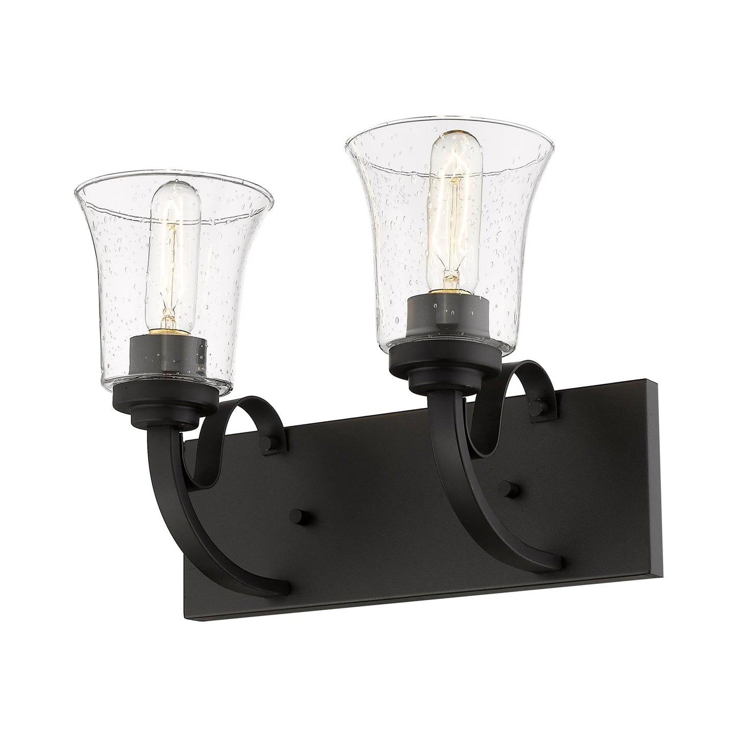 Halliwell Bath Vanity Light.