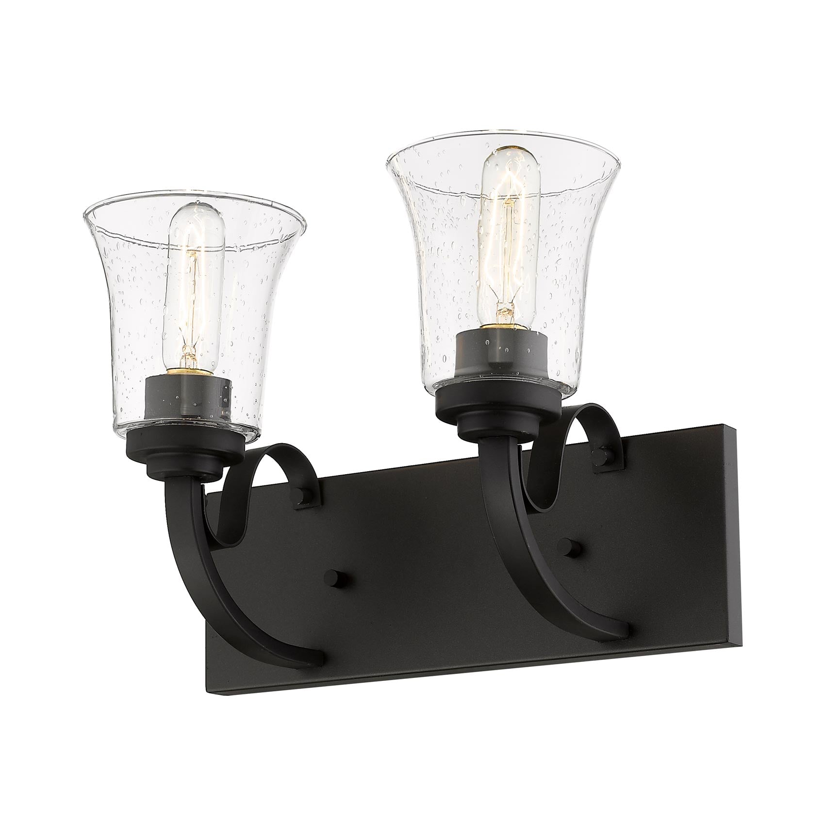 Halliwell Bath Vanity Light.