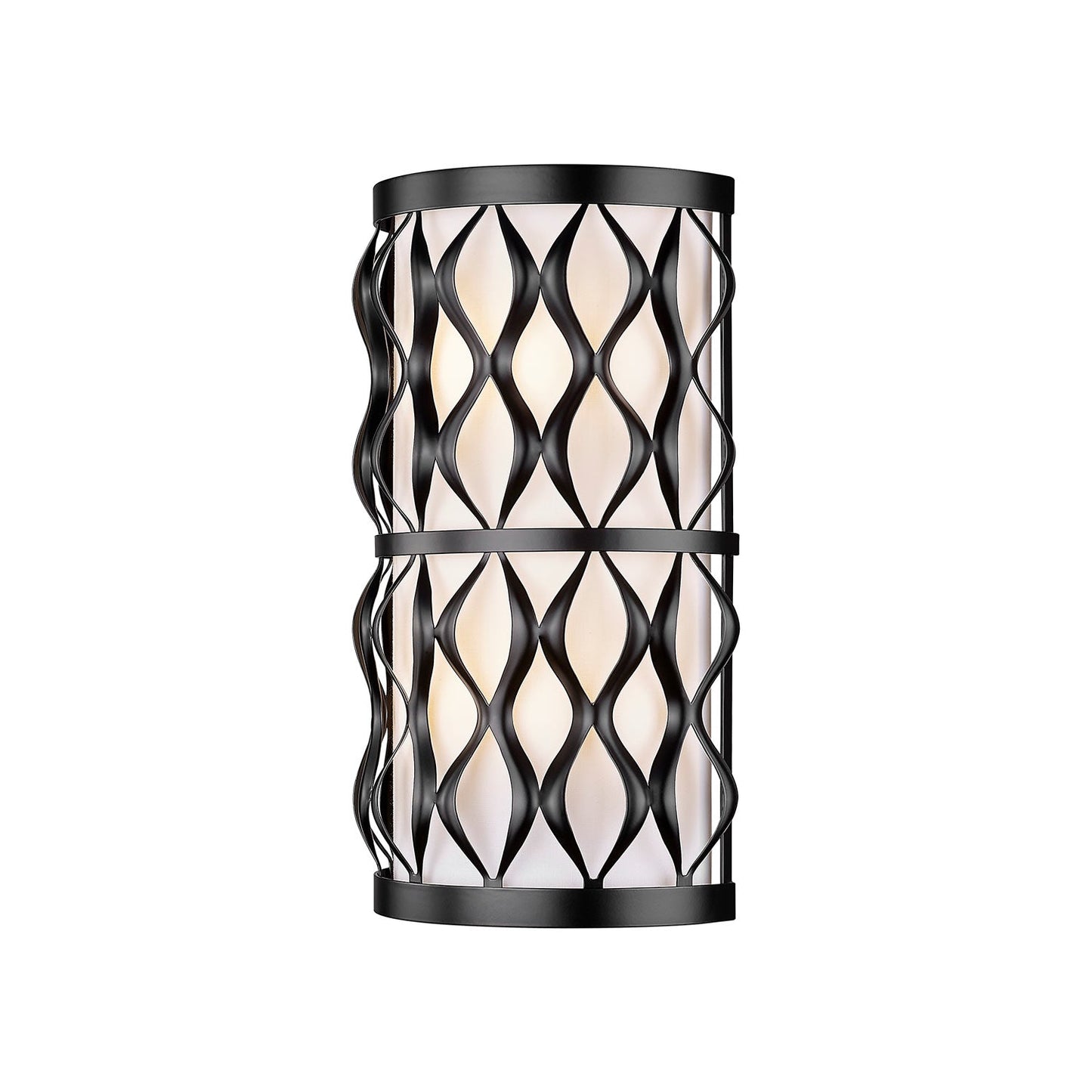 Harden Wall Light.