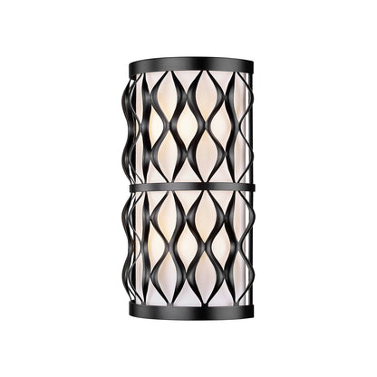 Harden Wall Light.