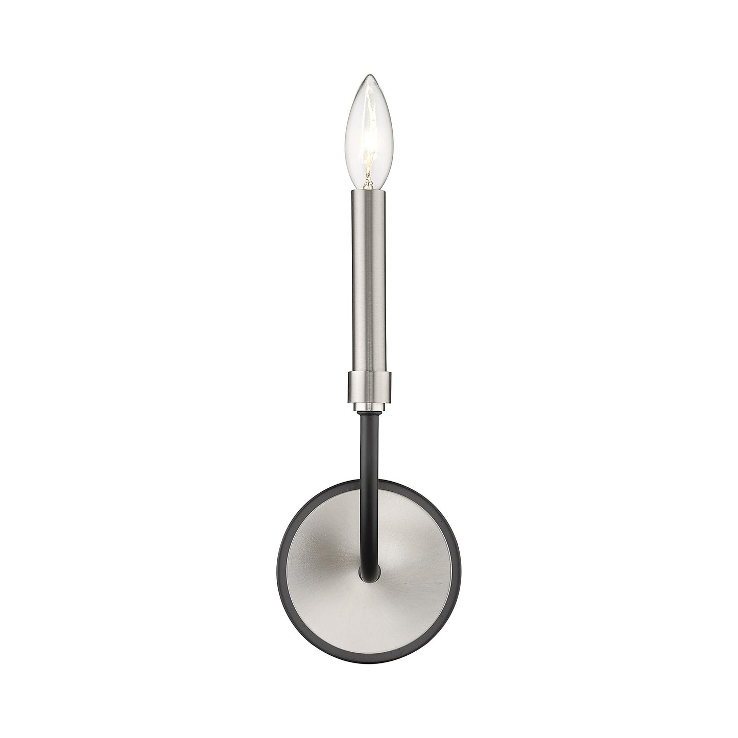 Haylie Wall Light.