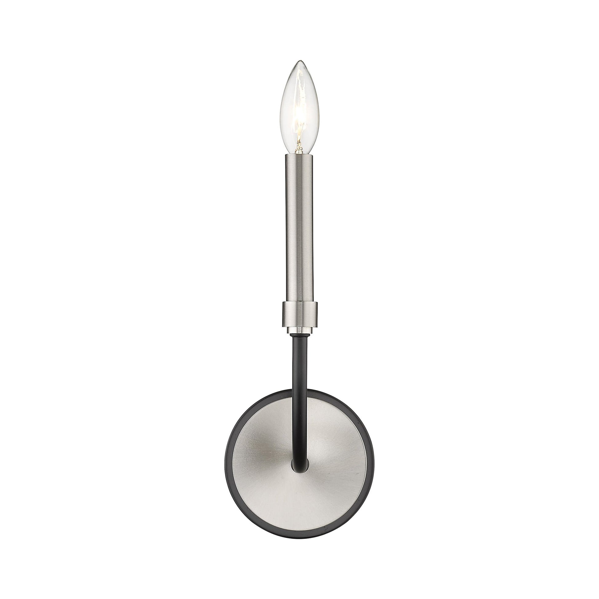 Haylie Wall Light.