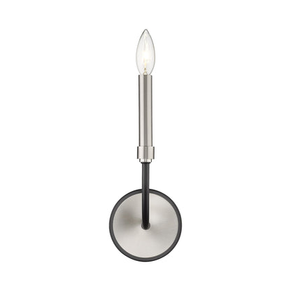 Haylie Wall Light.