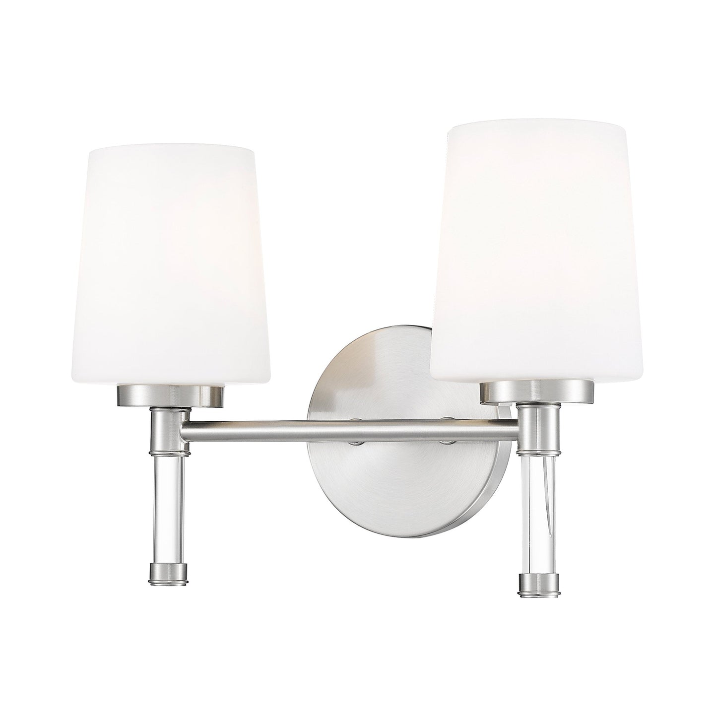 Henri Bath Vanity Light.