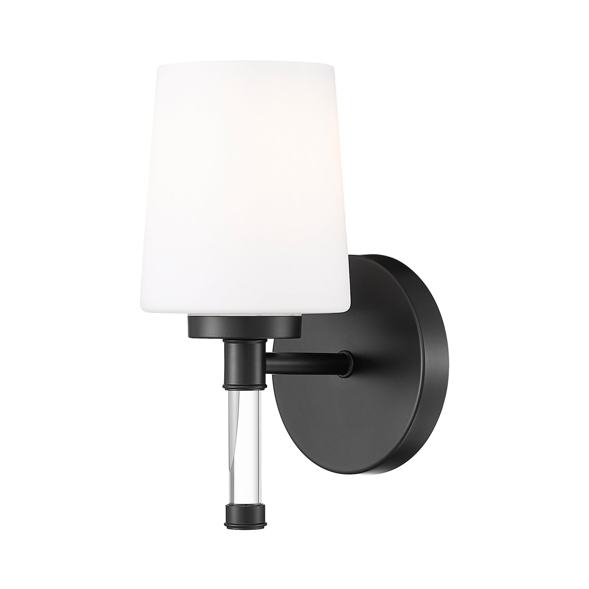 Henri Bath Wall Light.