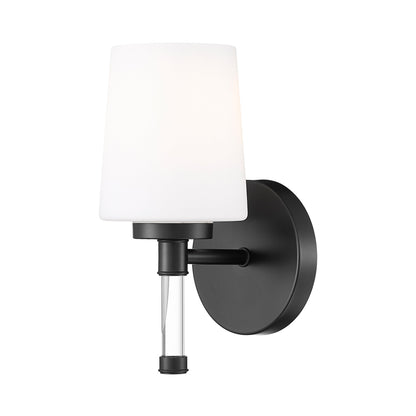 Henri Bath Wall Light.